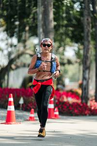 BIB: 
                            <button type="button" onclick="openModal(27503373)" class="btn btn-primary btn-sm float-right btn-popup" data-toggle="modal" data-target=".modal-high-quality">
                        <i class="fas fa-shopping-cart"></i> Add to Cart
                    </button>
                                            <button type="button" onclick="isThisMe(27503373, true)" class="btn btn-success btn-sm float-right btn-popup btn-isme hidden" data-toggle="tooltip" data-placement="bottom" title="นี่คือรูปของคุณใช่ไหม คลิกที่นี่เพื่อเอาเข้าอัลบั้ม">
                        <i class="fas fa-plus"></i> Add to album
                    </button>
                    <button type="button" onclick="isThisMe(27503373, false)" class="btn btn-warning btn-sm float-right btn-popup btn-isnotme hidden">
                        <i class="fas fa-ban"></i> Remove from album
                    </button>